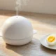 cool kitchen gadgets under 25 dollars Amazon weeknight cooking