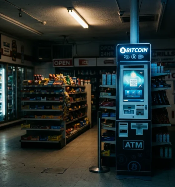 crypto ATM ban legislation in US states