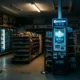 crypto ATM ban legislation in US states