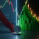 Crypto futures liquidations top $80 million as HYPE shorts get squeezed.