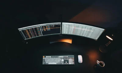 crypto market makers evolving beyond trading