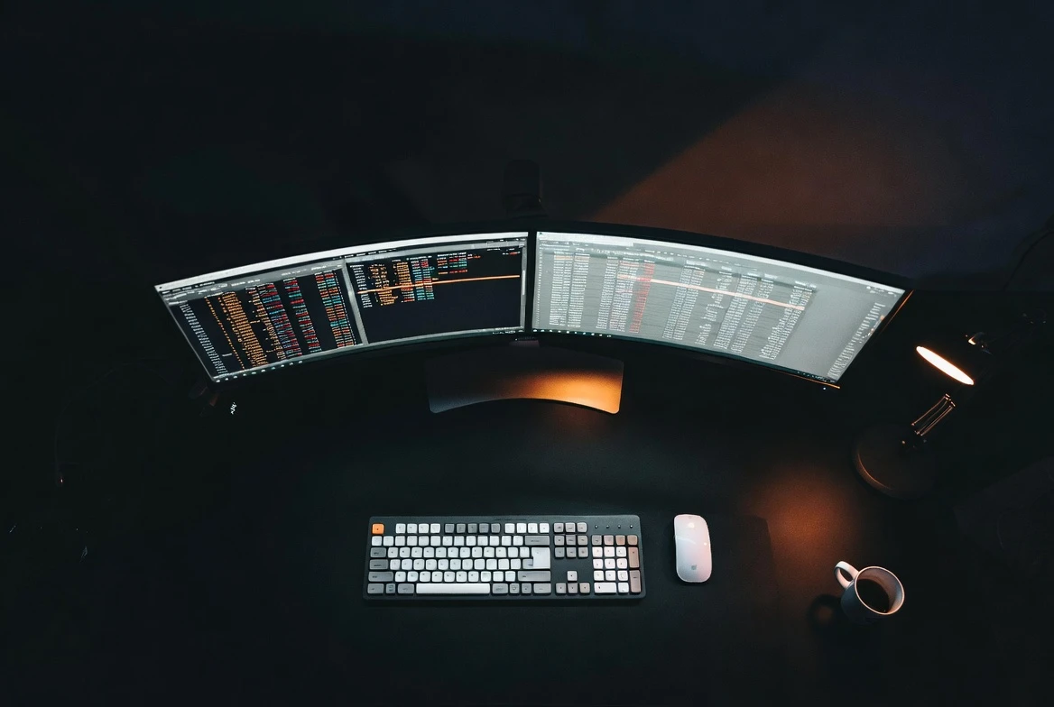 crypto market makers evolving beyond trading