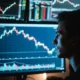 CryptoCred Bitcoin 50% drop trading admission