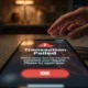 Current banking app down June 23 outage