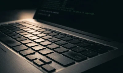 CVE Lite CLI OWASP dependency vulnerability scanner JavaScript TypeScript