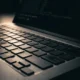 CVE Lite CLI OWASP dependency vulnerability scanner JavaScript TypeScript
