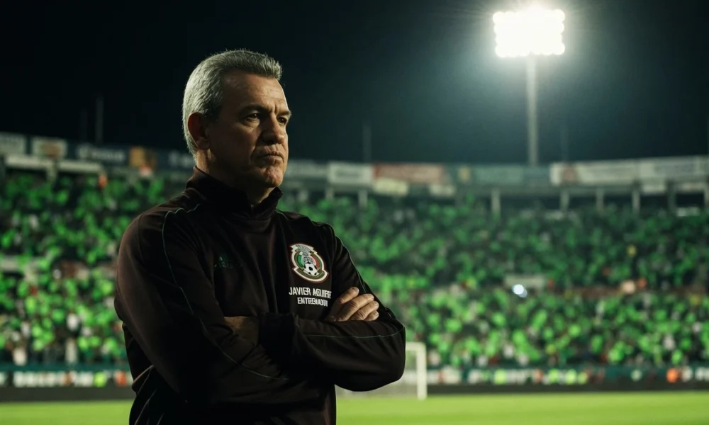 Czechia vs Mexico prediction market at the 2026 World Cup