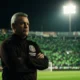 Czechia vs Mexico prediction market at the 2026 World Cup