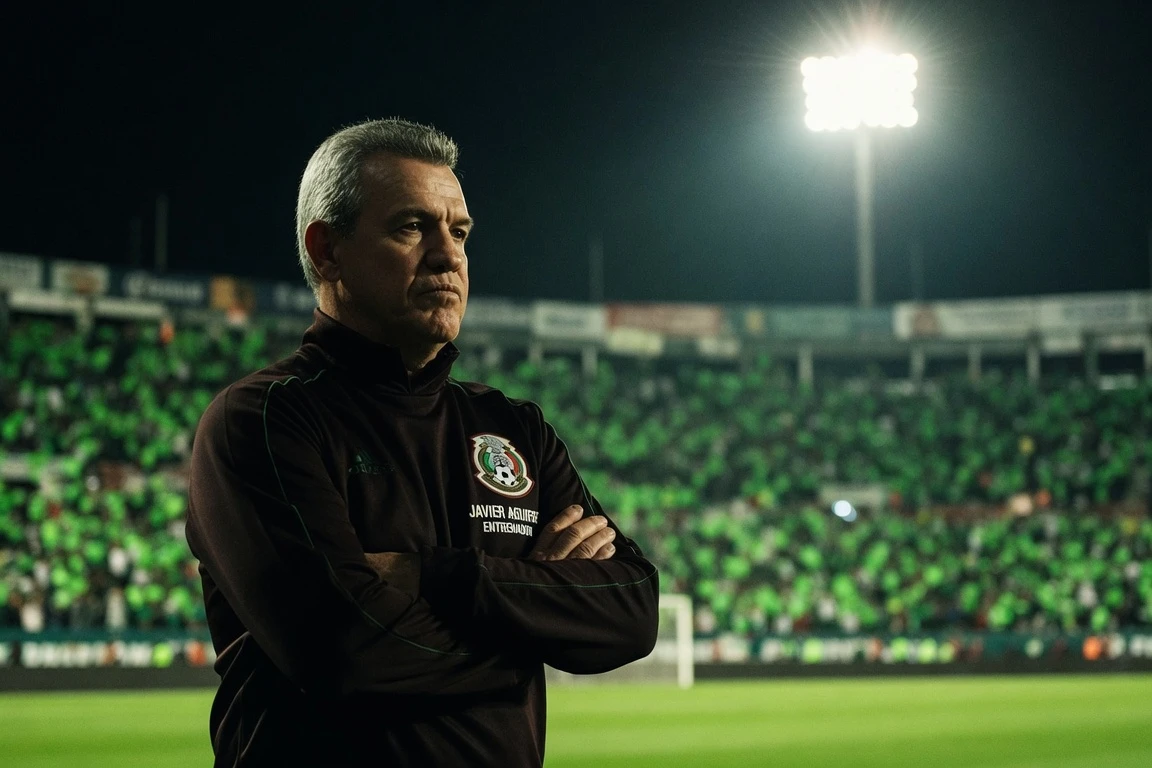 Czechia vs Mexico prediction market at the 2026 World Cup