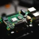 DEEPX AI HAT Sixfab Raspberry Pi 5 accelerator