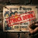 Delhi High Court Amul cow meat social media takedown order