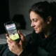 DGO Mobile Pass streaming FIFA World Cup 2026 in Nepal