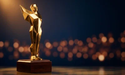 DigiPlus Interactive Digital Operator of the Year Global Gaming Awards Asia-Pacific