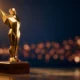 DigiPlus Interactive Digital Operator of the Year Global Gaming Awards Asia-Pacific