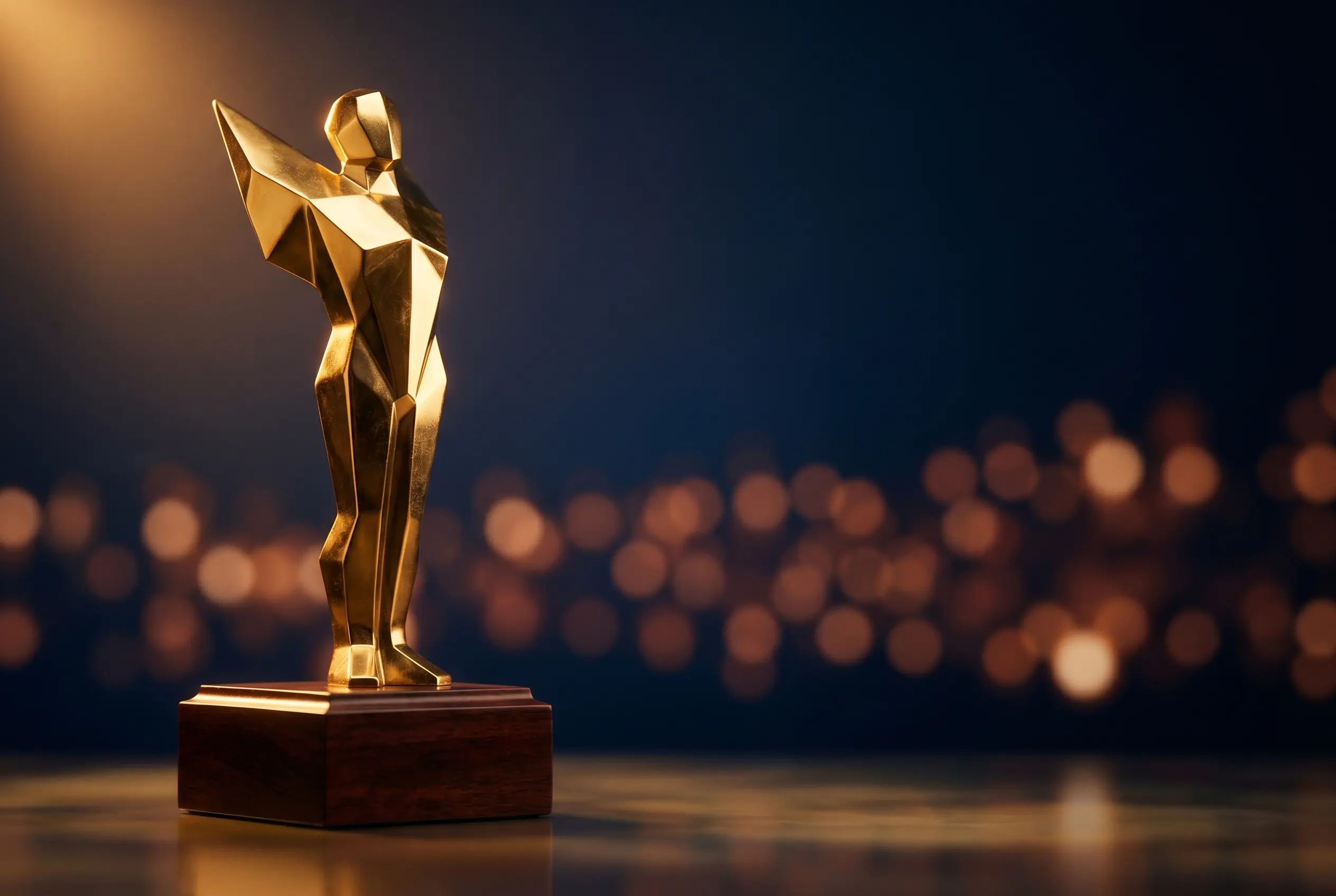 DigiPlus Interactive Digital Operator of the Year Global Gaming Awards Asia-Pacific