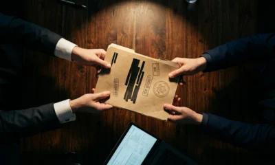 DOJ Disruption Week nine-company coalition cryptocurrency fraud Southeast Asia