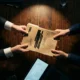 DOJ Disruption Week nine-company coalition cryptocurrency fraud Southeast Asia