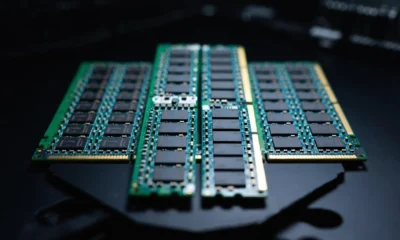 DRAM class action lawsuit Samsung SK Hynix Micron
