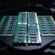 DRAM class action lawsuit Samsung SK Hynix Micron