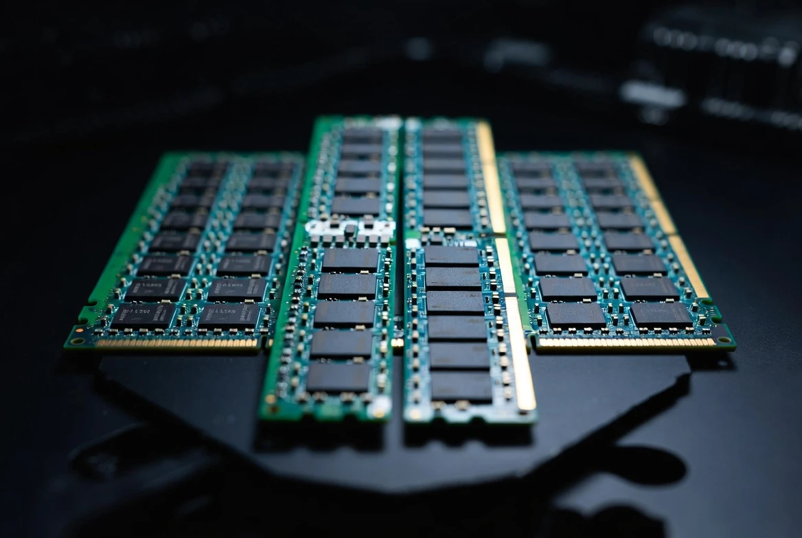 DRAM class action lawsuit Samsung SK Hynix Micron