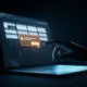 DriveSurge ClickFix and fake browser update malware attack on compromised websites explained.
