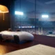 EA Sports College Football 27 Curt Cignetti voiceover Indiana recruiting