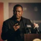 ECOWAS Court ruling on Nigeria journalist phone seizure