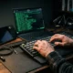 Epic Games Linux anti-cheat job listing
