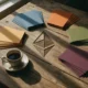 Ethereum Foundation new structure five clusters 2026
