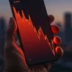 Ethereum price crash to $1,000 prediction after $1,500 dip