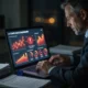 EU AI Act fines compliance deadline August 2026