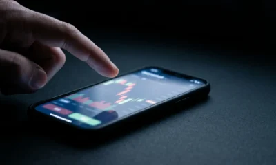 Eugene Ng Ah Sio crypto trader Bitcoin exit February March 2026