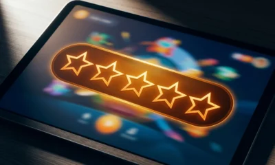 evaluating educational apps for children quality criteria