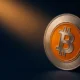 Fam.Work referral code bestcode CoinMarketCap crypto portfolio six coins