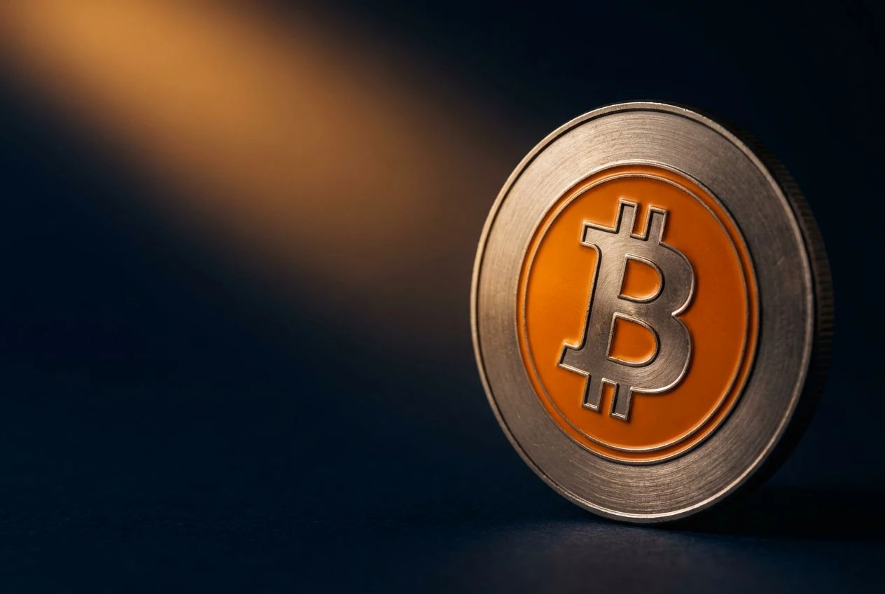Fam.Work referral code bestcode CoinMarketCap crypto portfolio six coins