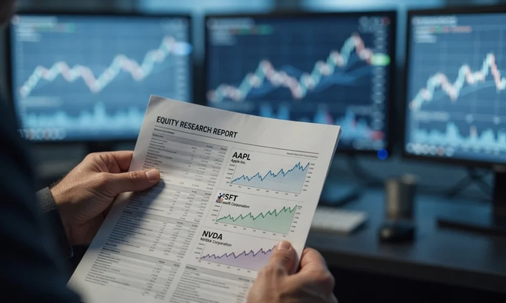 fast growing stocks high insider ownership screen picks