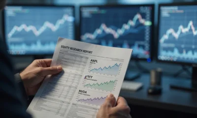 fast growing stocks high insider ownership screen picks