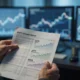 fast growing stocks high insider ownership screen picks