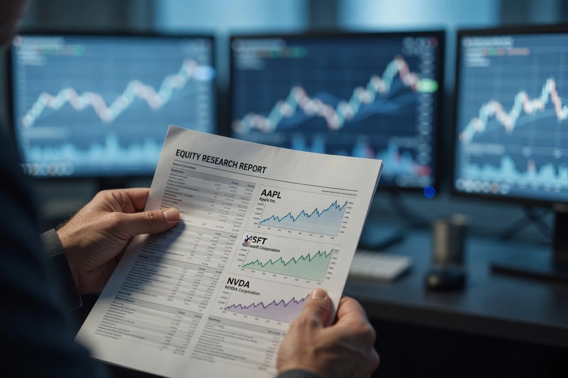 fast growing stocks high insider ownership screen picks
