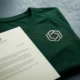 FCA crypto sponsorship warning to Premier League clubs over unauthorised firms.