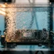Ferveret nuclear cooling AI data center zero water immersion