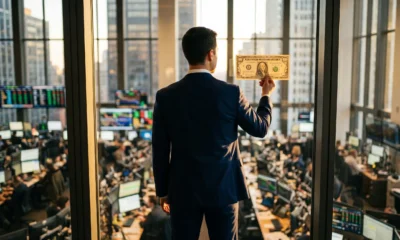 Fidelity stablecoin reserve fund launch