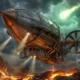 Final Fantasy VII Revelation Spring 2027 simultaneous multiplatform launch