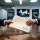 FinregE ISO/IEC 27001:2022 RegTech security certification