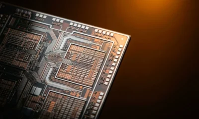 Firefox Vulkan Video GPU decoding Linux NVIDIA VA-API support