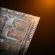 Firefox Vulkan Video GPU decoding Linux NVIDIA VA-API support