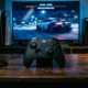 Forza Horizon 6 save bug Quick Resume disable recommendation