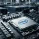 Foxconn Intel AI infrastructure partnership Computex 2026 rack