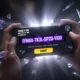 Free Fire MAX redeem codes June 22 2026 active list