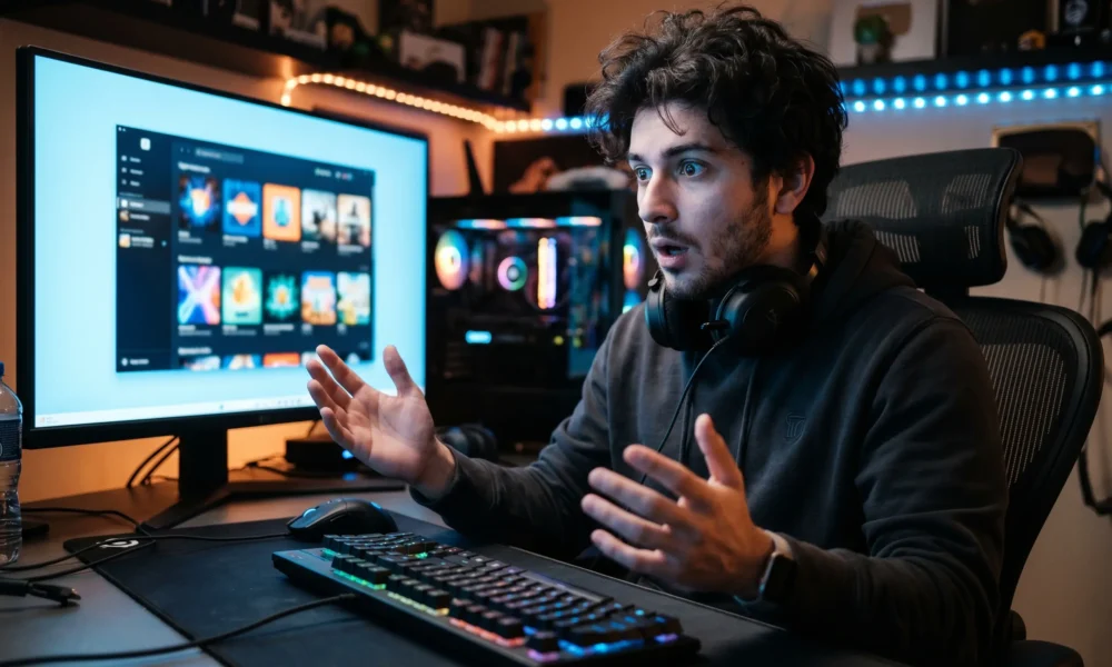 free high budget games on epic games store pc 2026